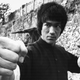 This is the real Bruce Lee